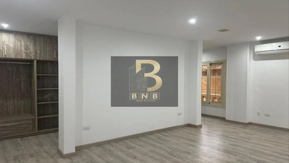 Exclusive Apartment for Sale in the Heart of the City