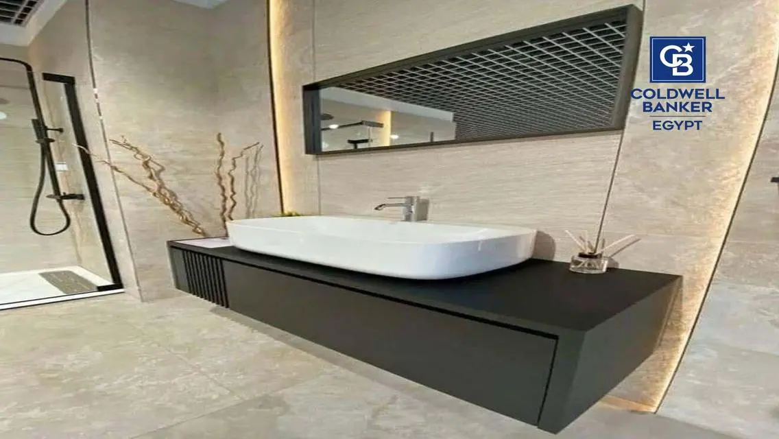Stunning Apartment with 30 Meters of Space in the City Center