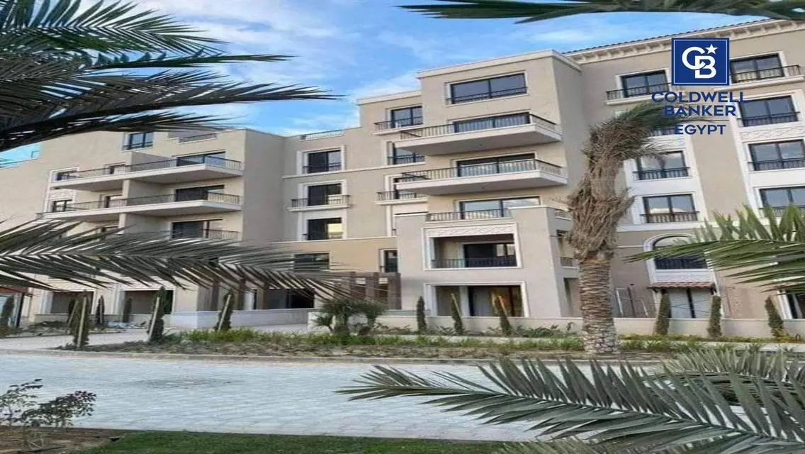 Stunning Apartment with 30 Meters of Space in the City Center