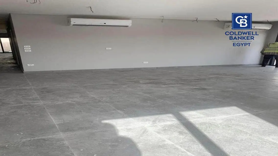 Stunning Apartment with 30 Meters of Space in the City Center