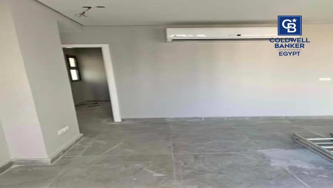 Stunning Apartment with 30 Meters of Space in the City Center