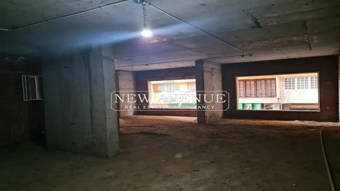 Stunning Apartment for Sale with Spacious Area and Multiple Amenities