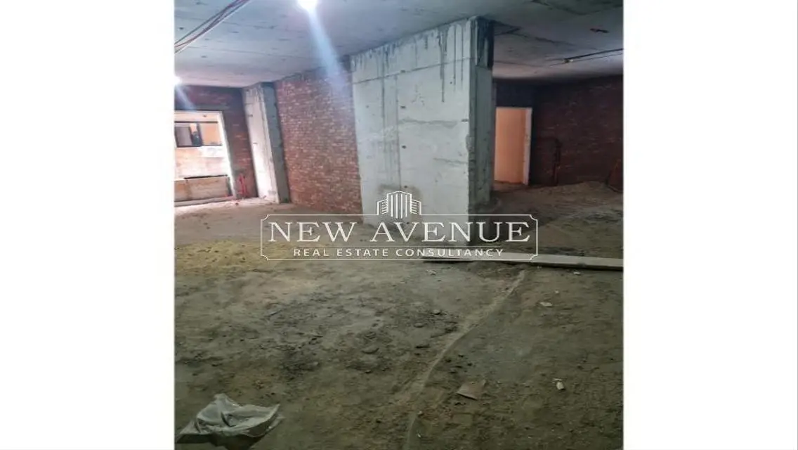 Stunning Apartment for Sale with Spacious Area and Multiple Amenities