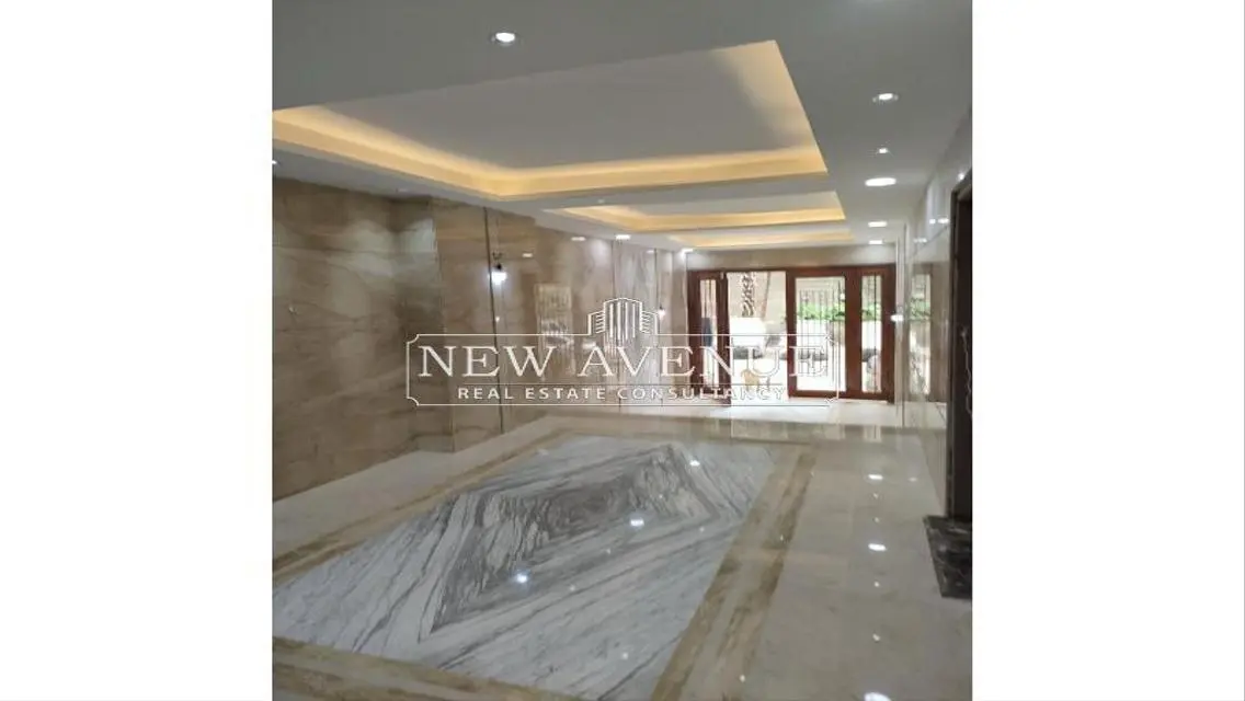 Stunning Apartment for Sale with Spacious Area and Multiple Amenities