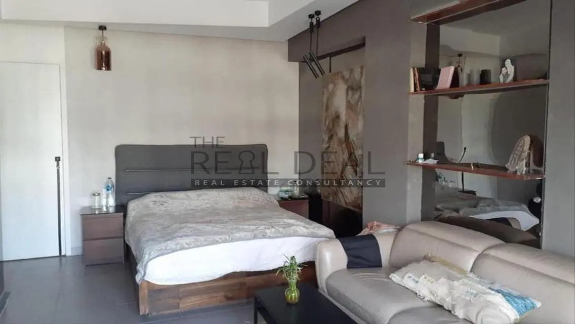 Luxury Villa in Stone Park - 10 Rooms, 230 sqm