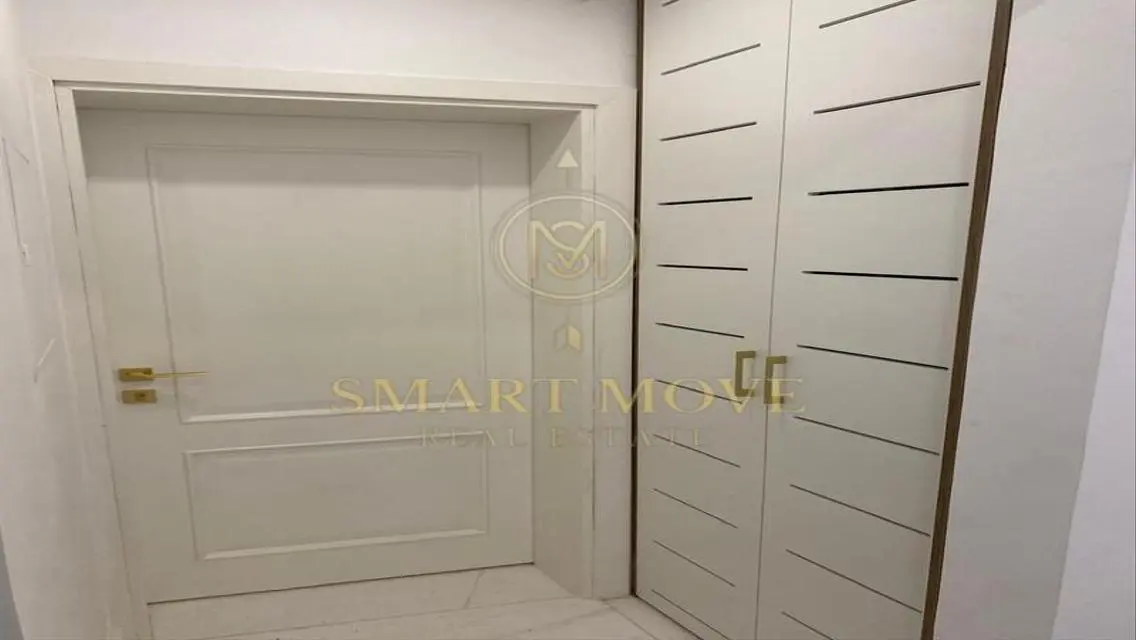 فيلا فاخرة 4500 متر مع مسبح خاص وحديقة خاصة