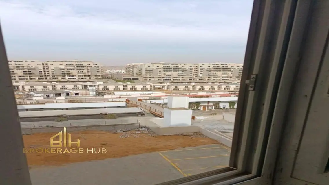 Luxury Apartment for Rent in Prime Location
