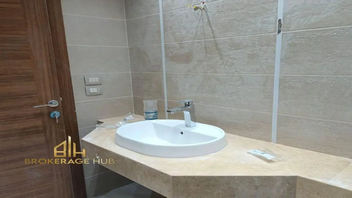 Luxury Apartment for Rent in Prime Location