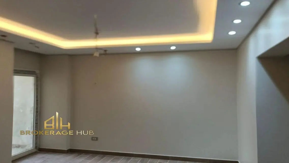 Luxury Apartment for Rent in Prime Location