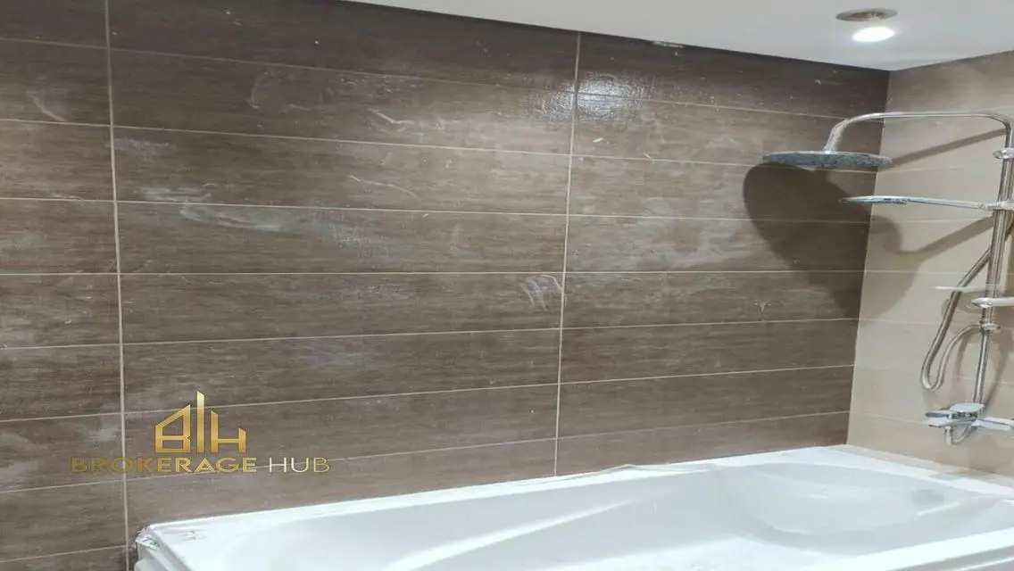 Luxury Apartment for Rent in Prime Location
