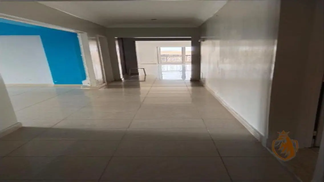 شقة فاخرة بمساحة واسعة في مدينة الرحاب