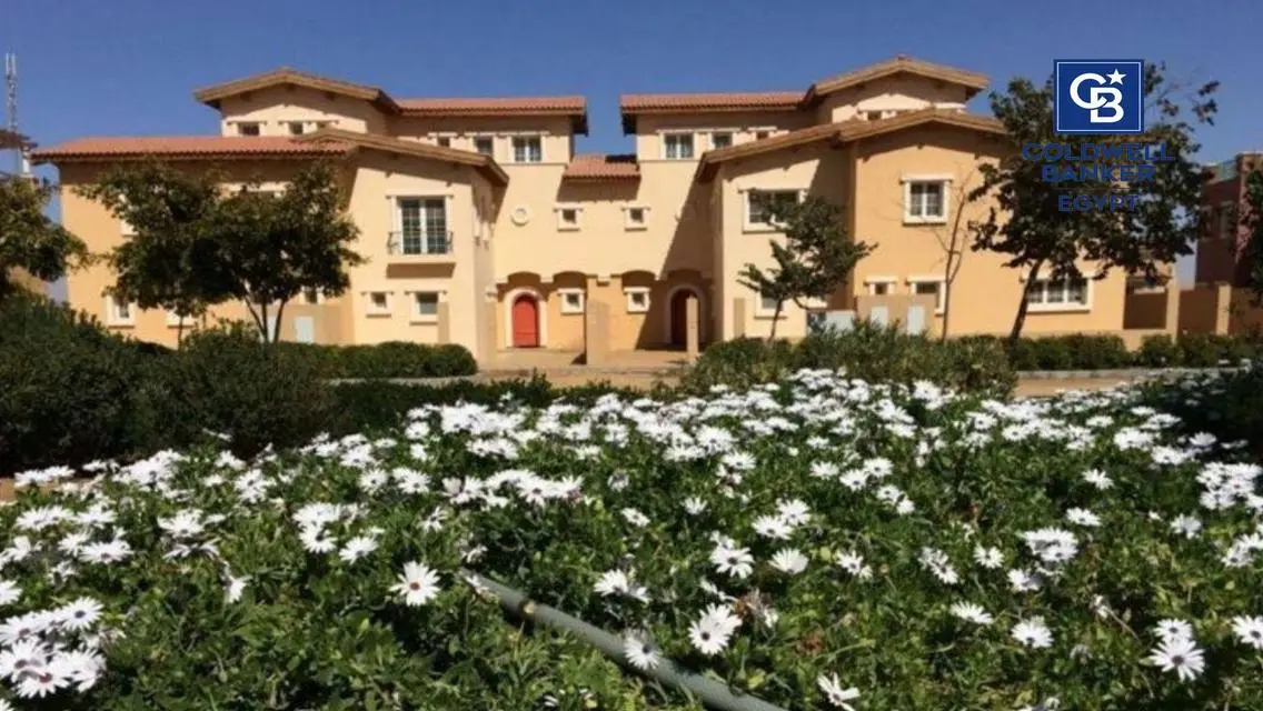 Luxury Villa with Private Pool and Garden in a Prime Location