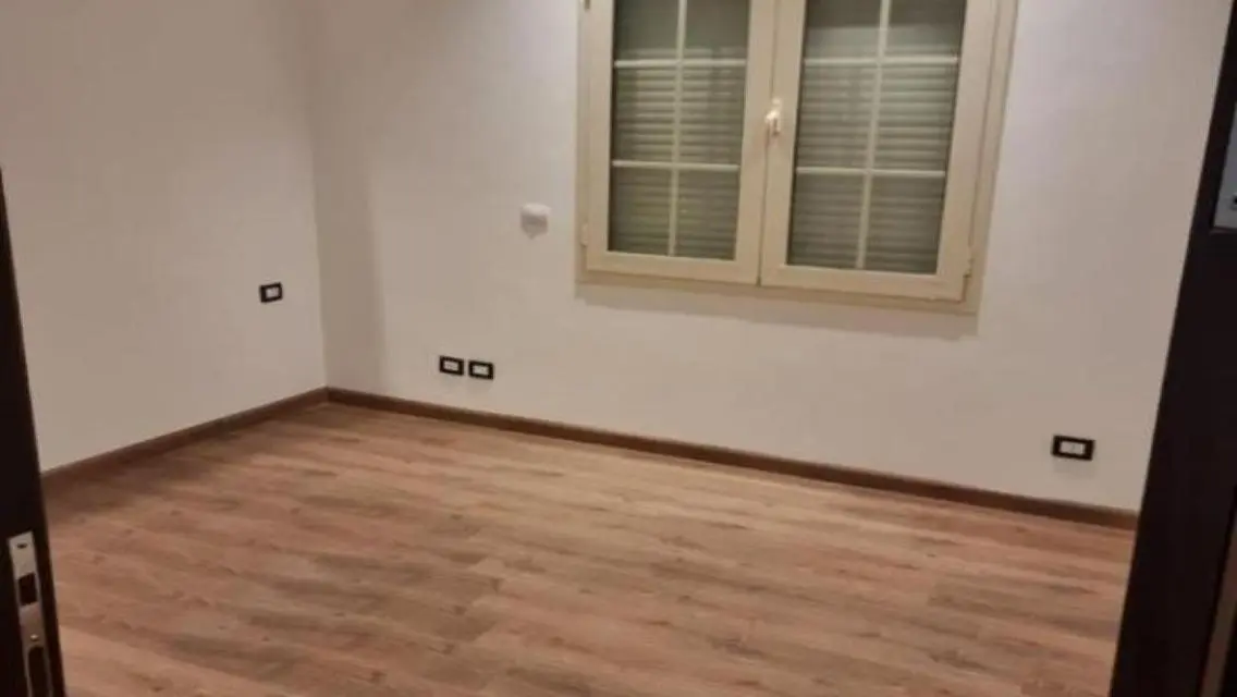 Luxury Apartment for Sale in the Heart of the City