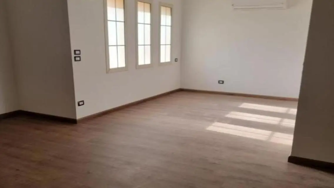 Luxury Apartment for Sale in the Heart of the City