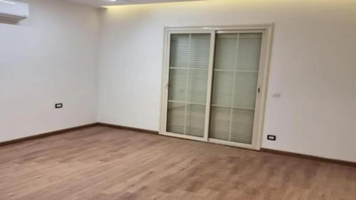 Luxury Apartment for Sale in the Heart of the City
