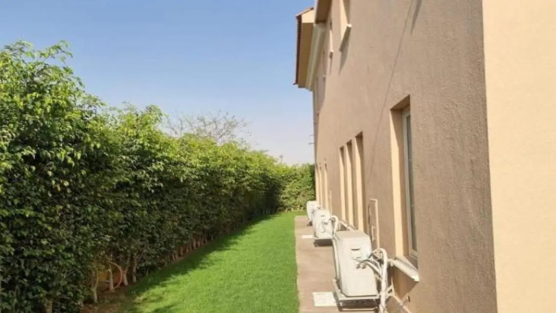 Luxury Apartment for Sale in the Heart of the City