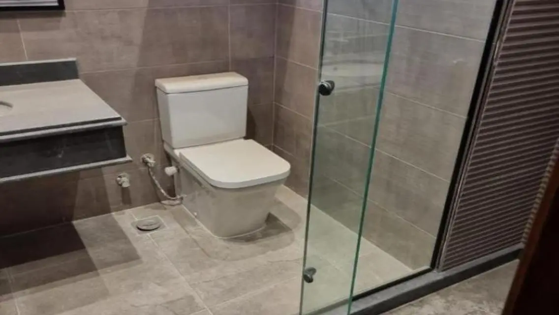Luxury Apartment for Sale in the Heart of the City