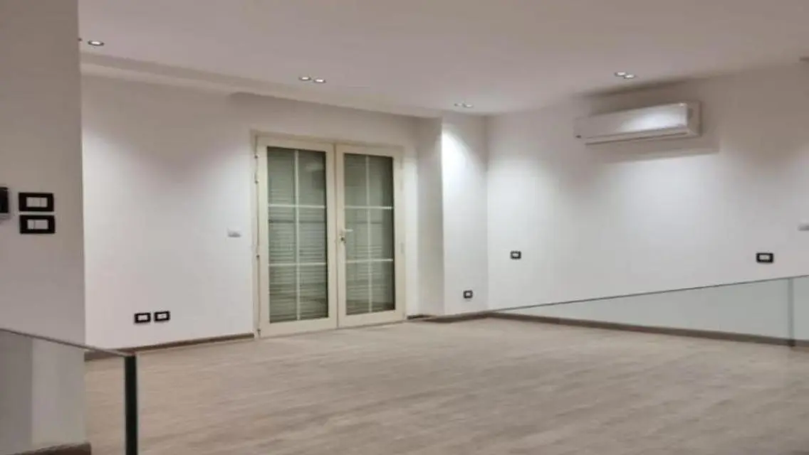 Luxury Apartment for Sale in the Heart of the City