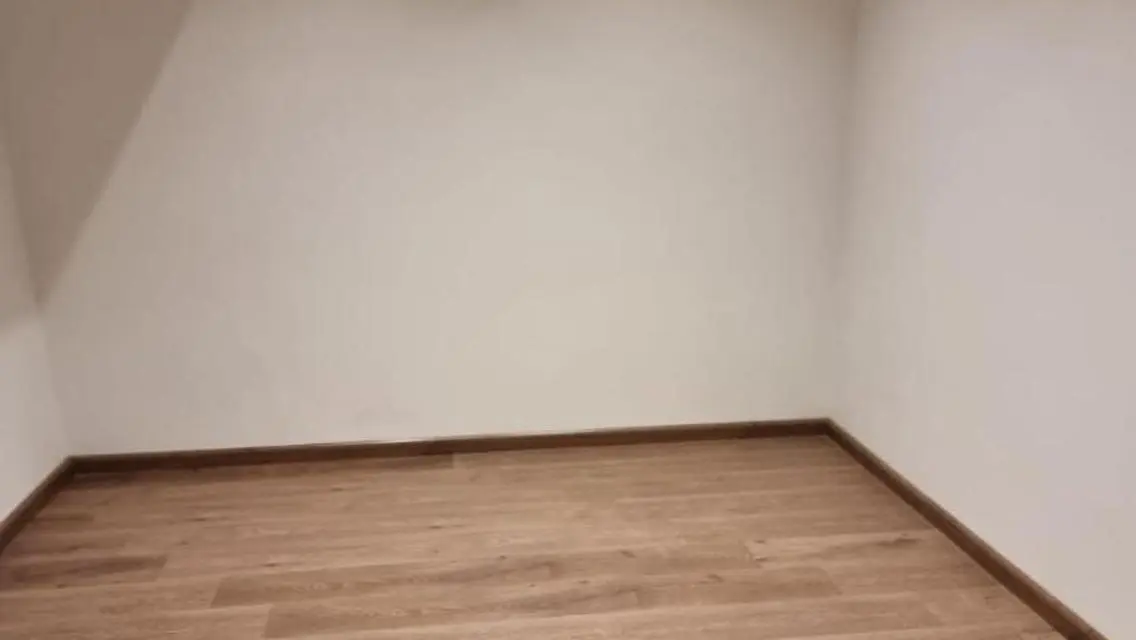Luxury Apartment for Sale in the Heart of the City