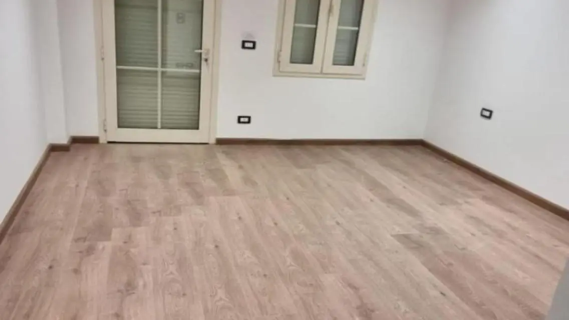 Luxury Apartment for Sale in the Heart of the City
