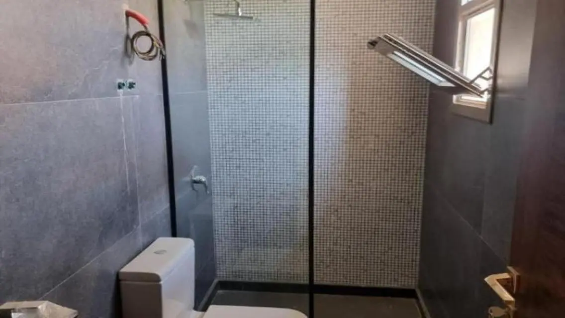 Luxury Apartment for Sale in the Heart of the City