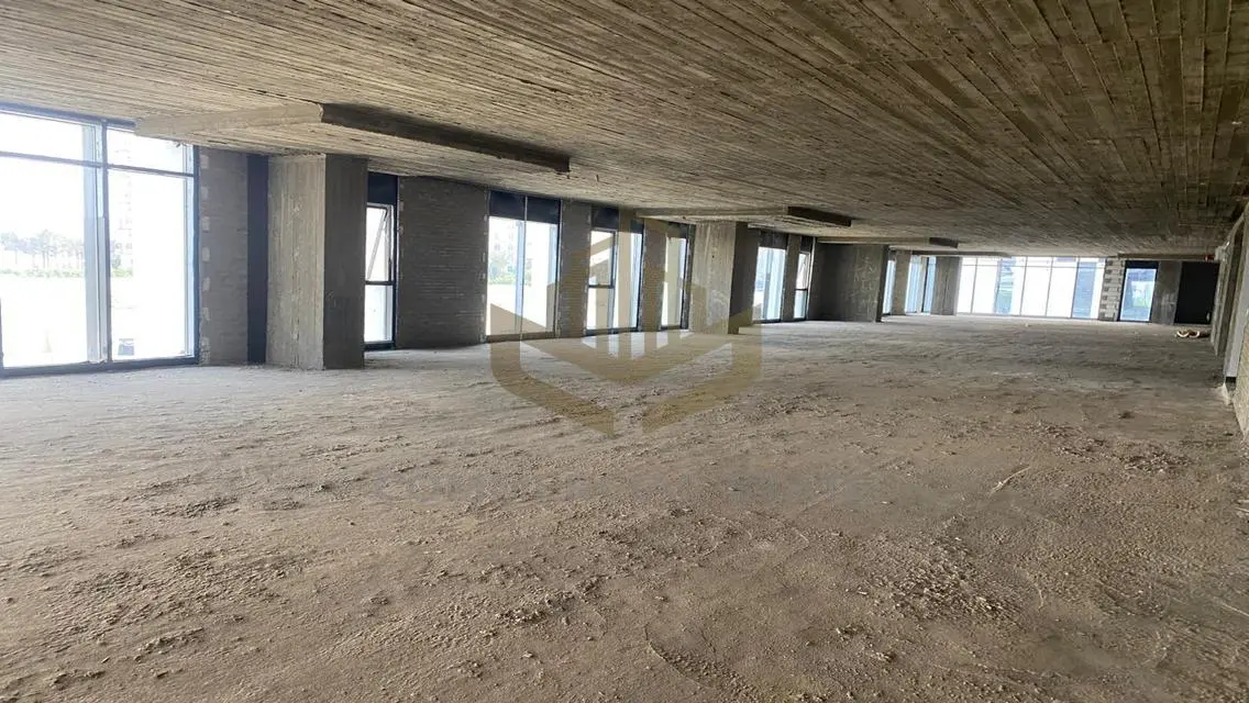 Premium Commercial Investment in State