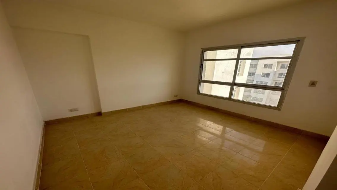 Apartment 180-B8 in Group 84 Madinaty
