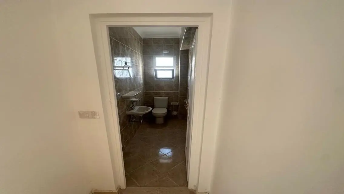 Apartment 180-B8 in Group 84 Madinaty