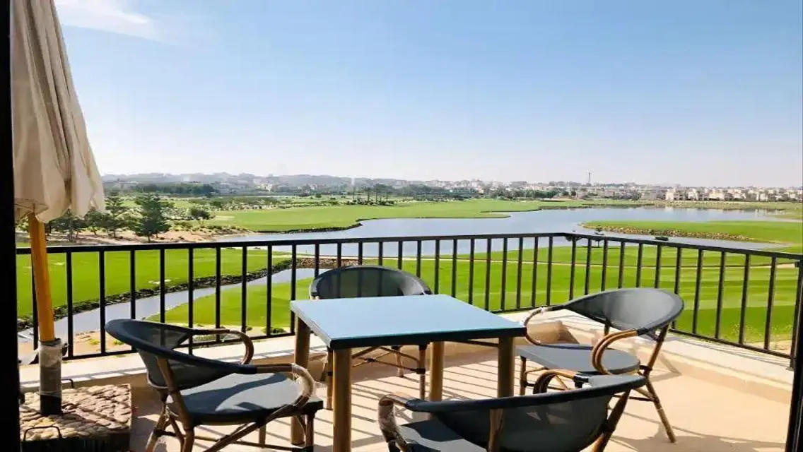 Luxurious Villa for Sale by the Lakes