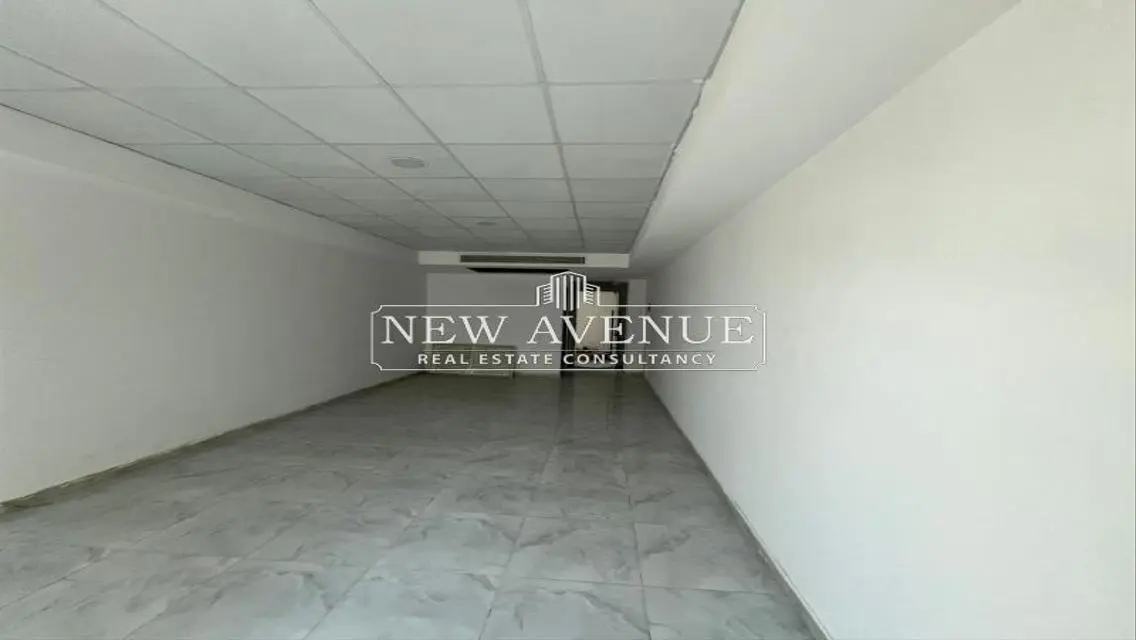 Luxurious Apartment in the Heart of the City