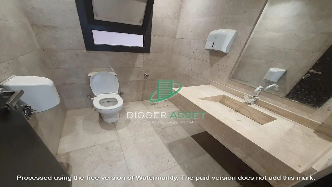 Luxury Apartment for Rent in Prime Location