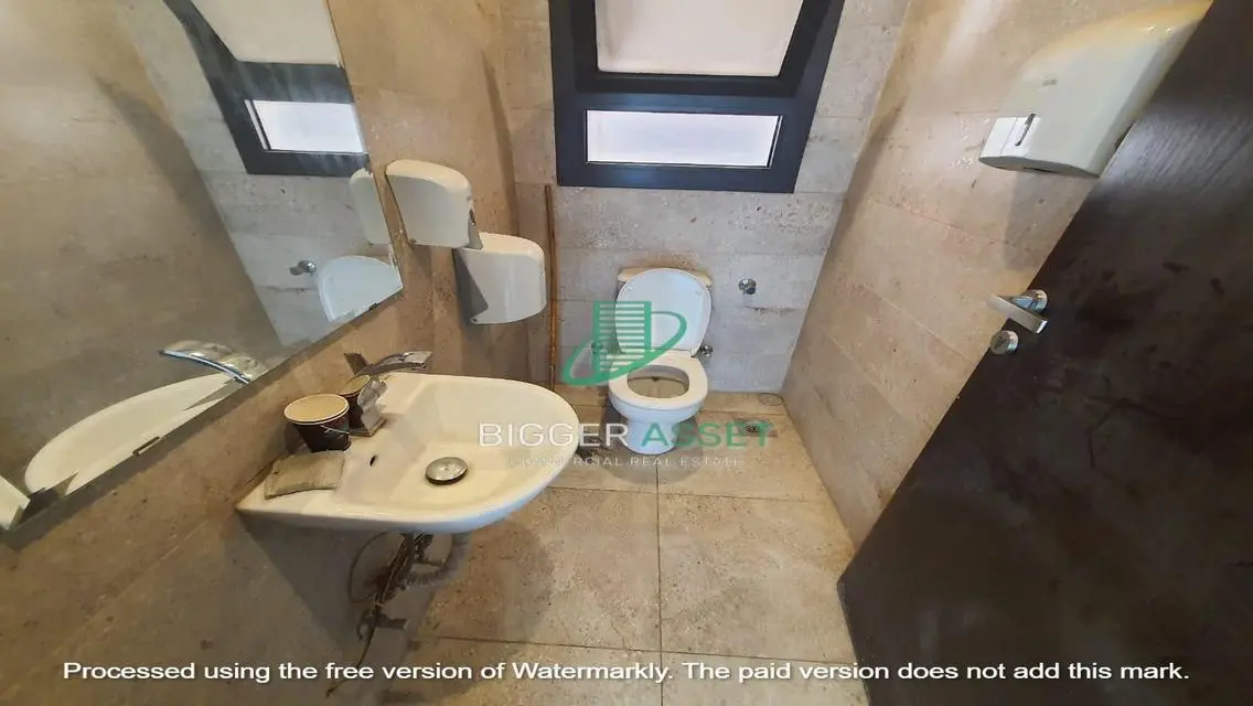 Luxury Apartment for Rent in Prime Location