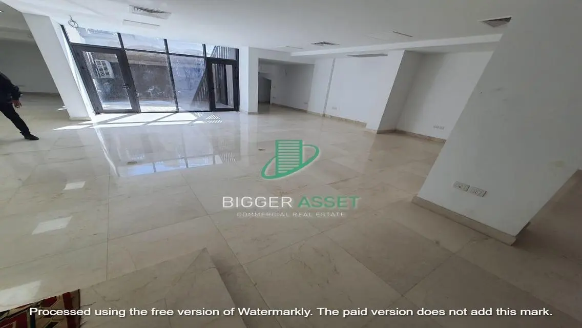 Luxury Apartment for Rent in Prime Location