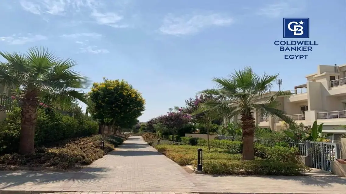 عرض فخم في كولد ويل بانكر بسعر مذهل