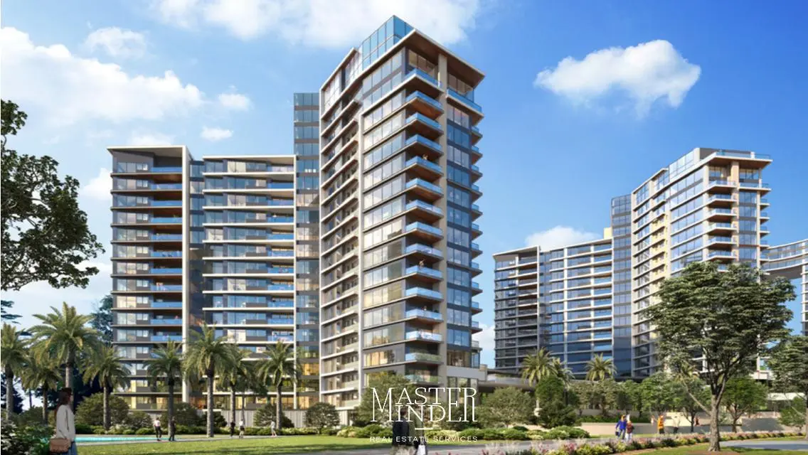 Stunning Apartment for Sale in a Prime Location
