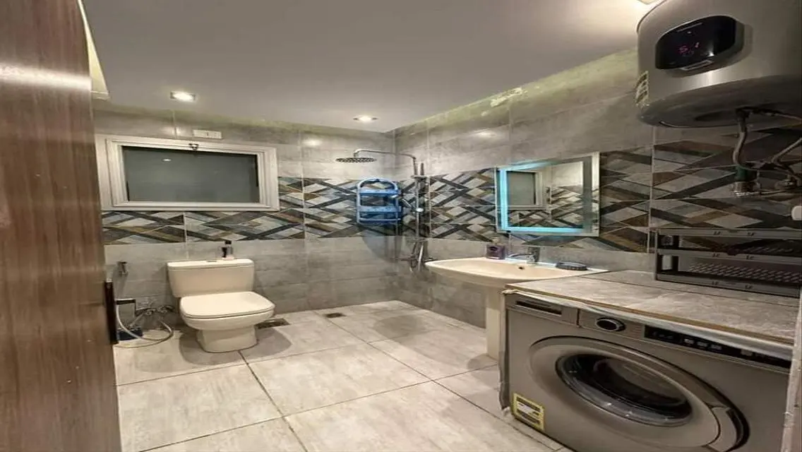 Modern Apartment for Sale at an Attractive Price
