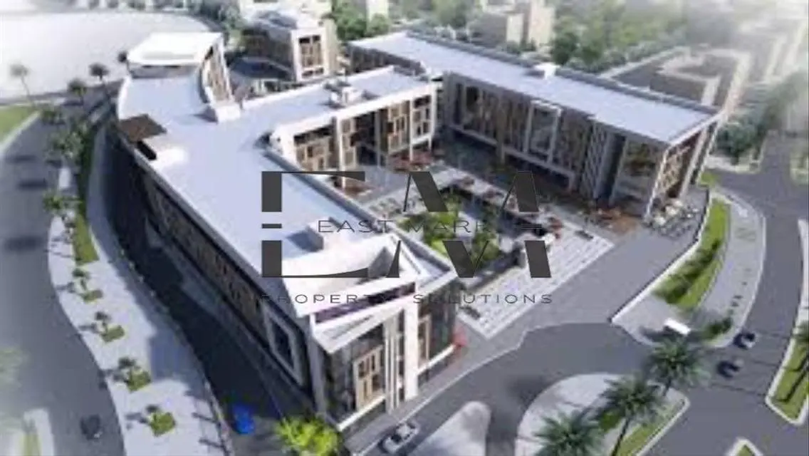 Luxury Apartment for Sale in MIVIDA ETERNA