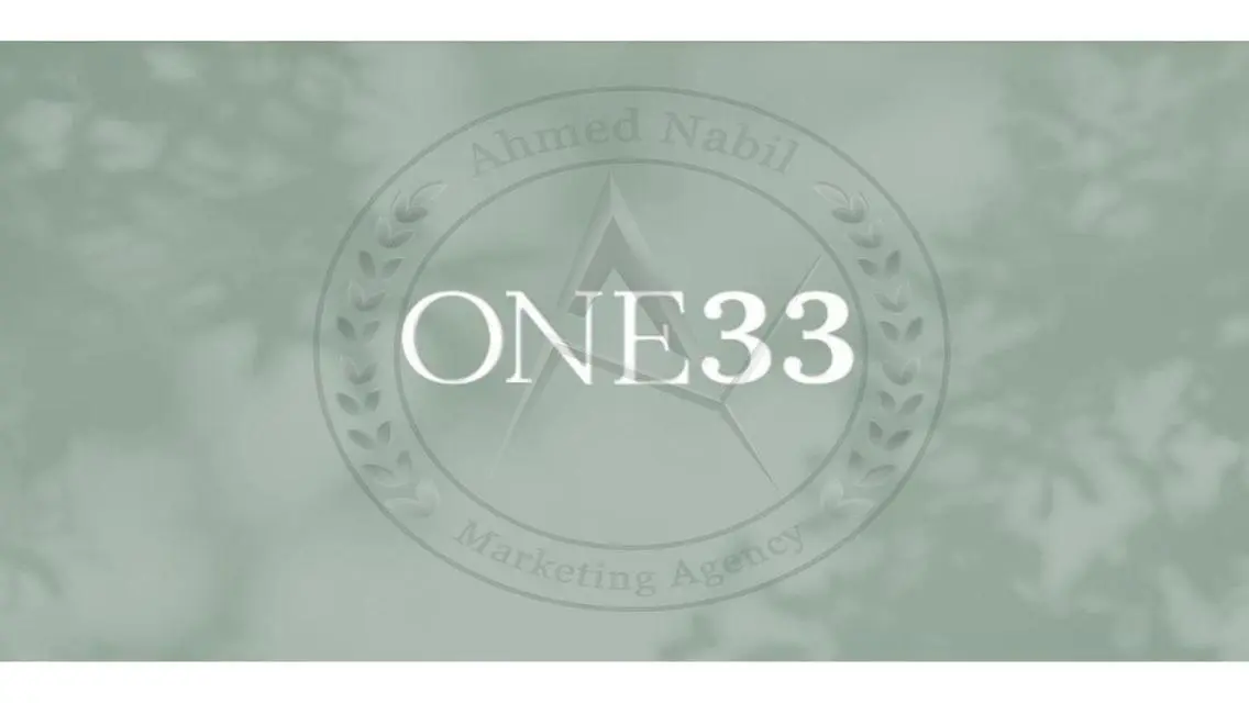 Luxury Apartment in One33 Compound - 6th October