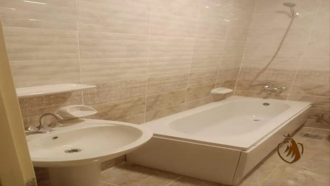 Stunning Villa for Sale in Rehab City