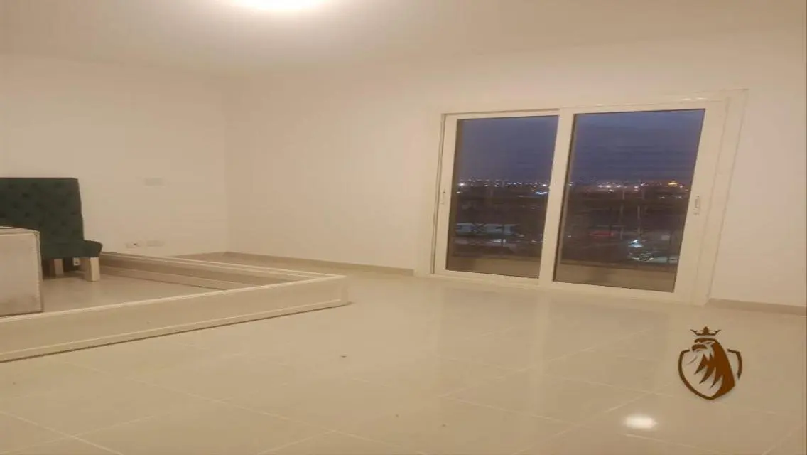 Stunning Villa for Sale in Rehab City