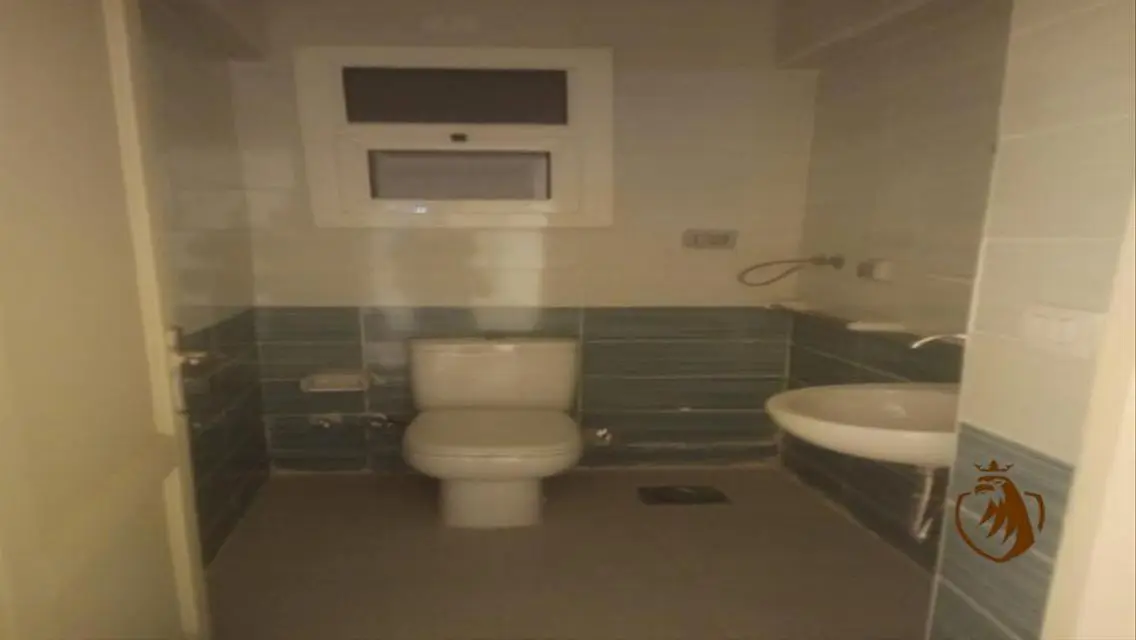 Stunning Villa for Sale in Rehab City