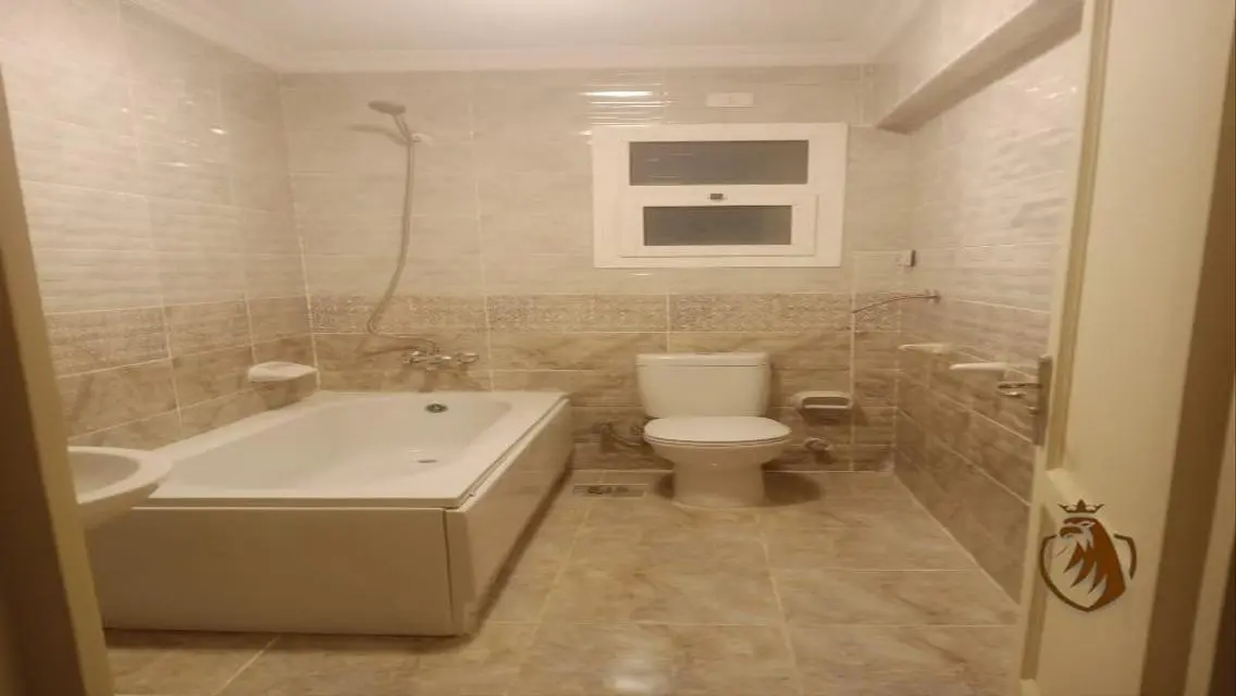 Stunning Villa for Sale in Rehab City