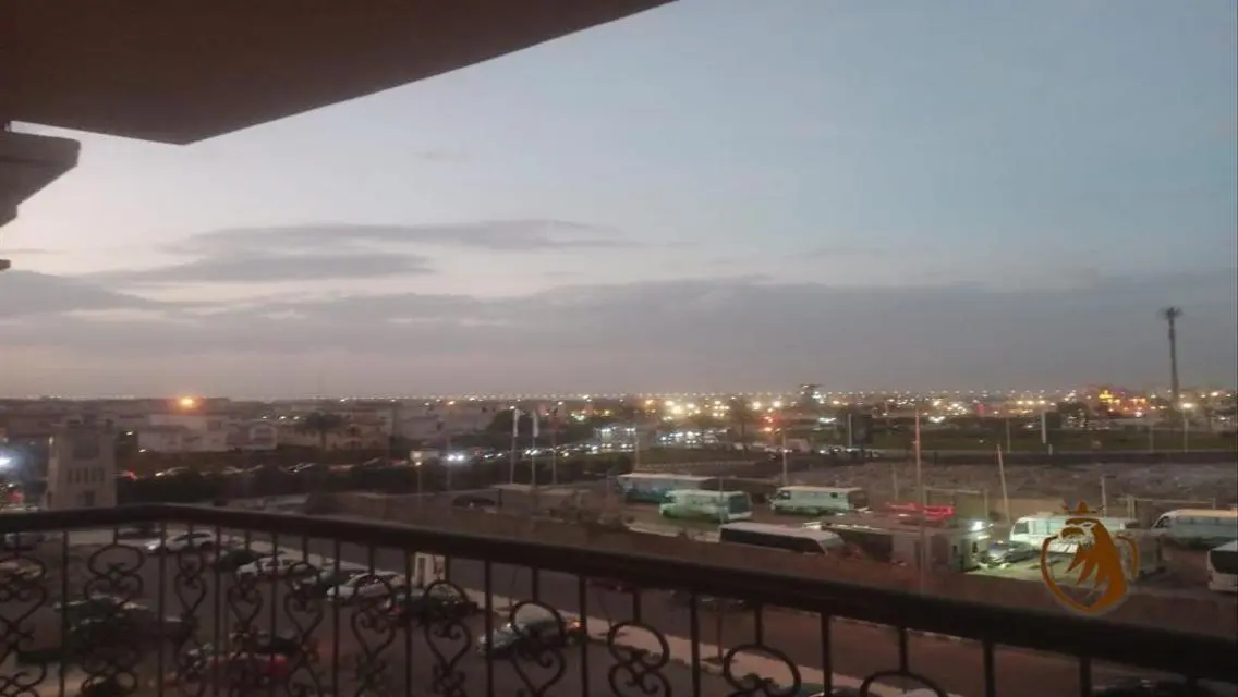 Stunning Villa for Sale in Rehab City