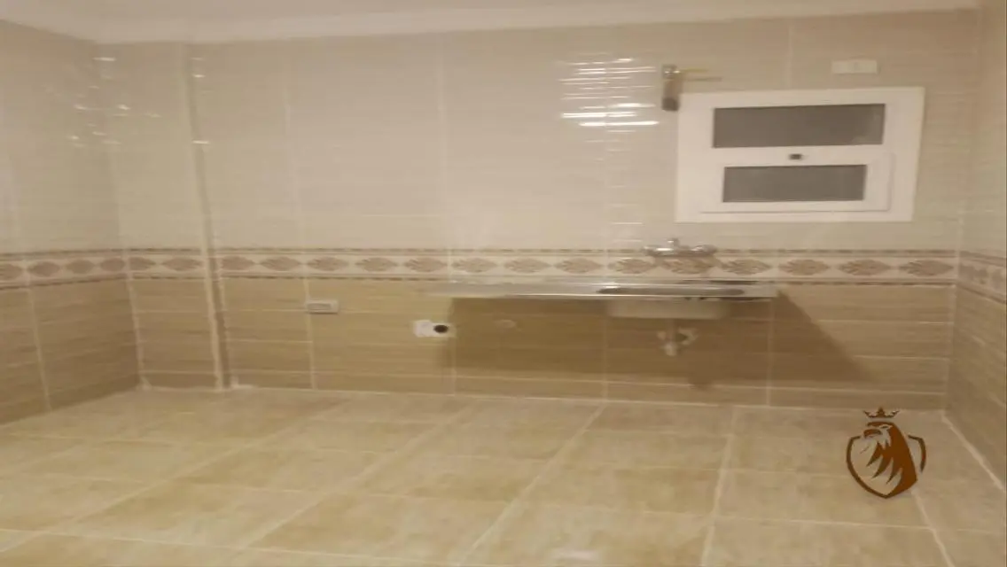 Stunning Villa for Sale in Rehab City