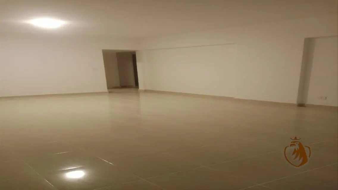 Stunning Villa for Sale in Rehab City