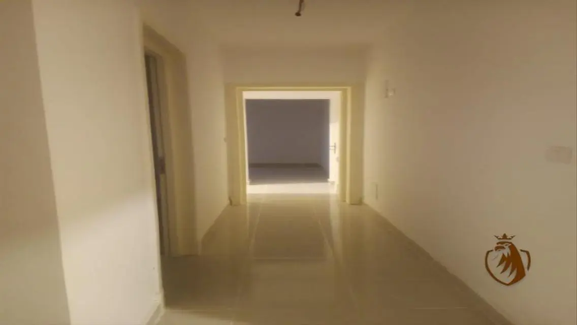 Stunning Villa for Sale in Rehab City