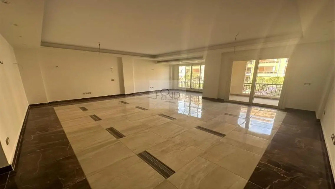 Modern Apartment for Sale in Prime Location