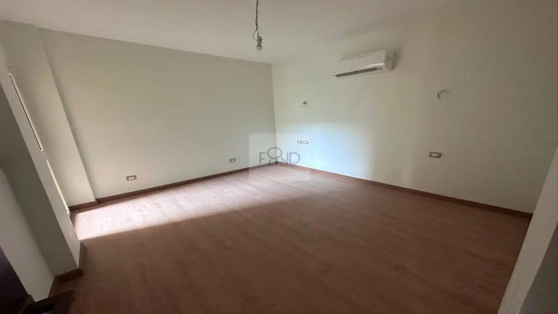 Modern Apartment for Sale in Prime Location