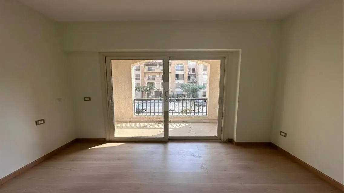 Modern Apartment for Sale in Prime Location