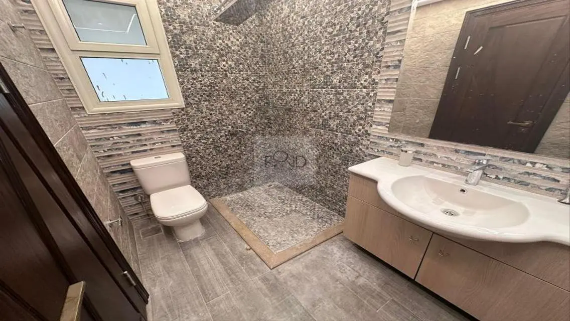 Modern Apartment for Sale in Prime Location